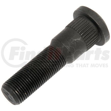 Dayton Parts 13-1556R STUD