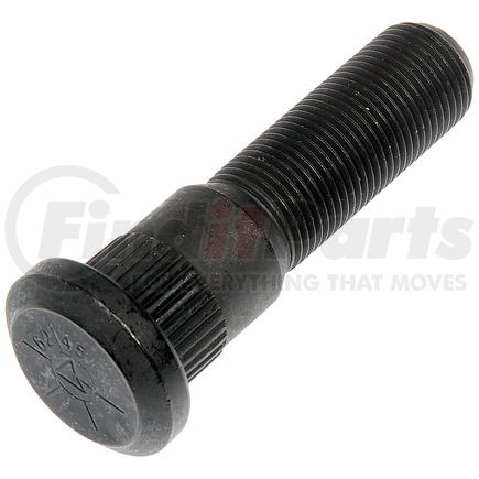 Dayton Parts 13-1556L STUD