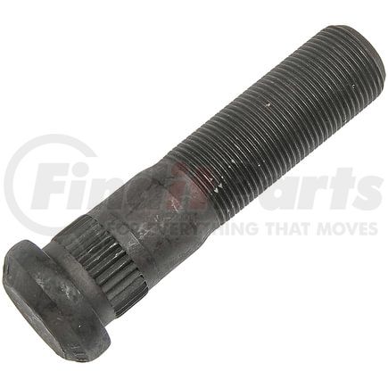 Dayton Parts 13-1581 Wheel Stud