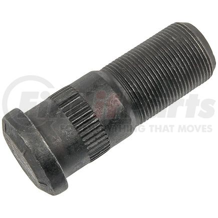 Dayton Parts 13-1609L STUD