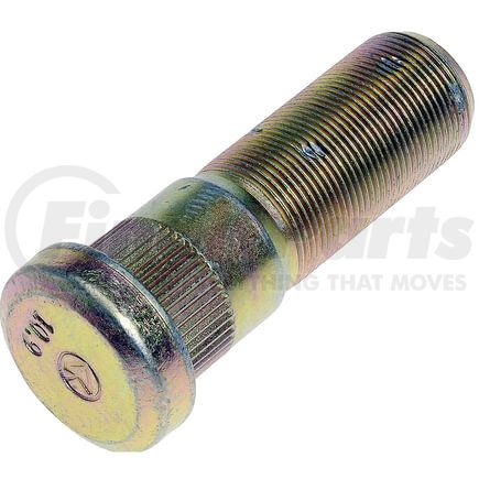 Dayton Parts 13-1661L STUD