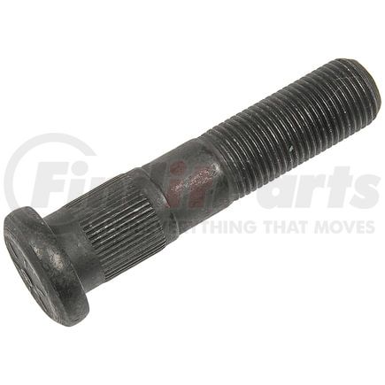 Dayton Parts 13-2007 STUD