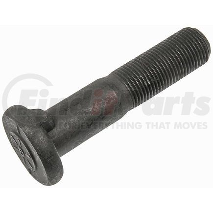 Dayton Parts 13-2322R STUD