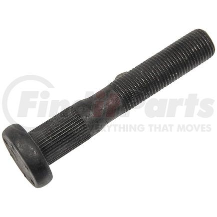 Dayton Parts 13-2600L STUD