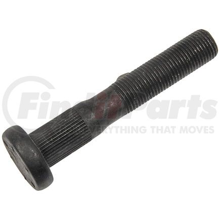 Dayton Parts 13-2653 STUD