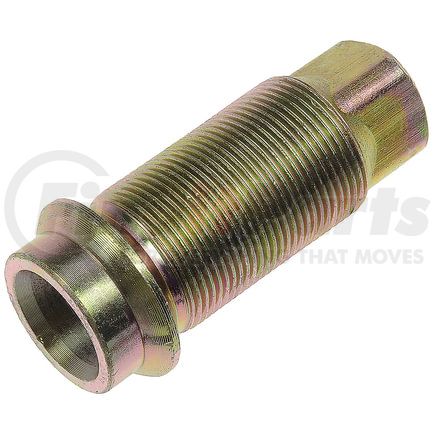 Dayton Parts 13-3026R Wheel Stud