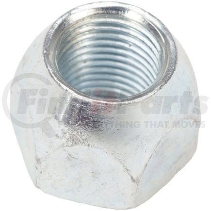 Dayton Parts 13-3040R Wheel Lug Nut
