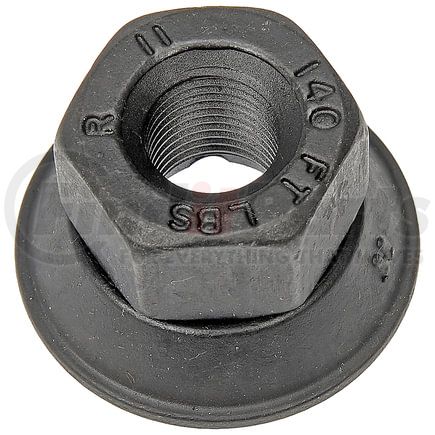 Dayton Parts 13-3053 NUT