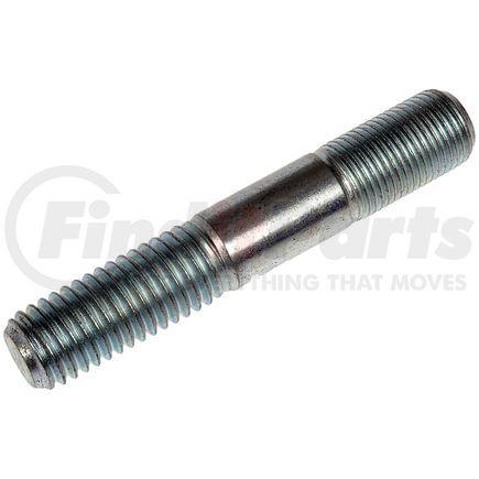 Dayton Parts 13-7026 Stud - Drv Flg