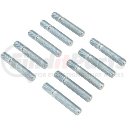 Dayton Parts 13-7025 Drive Axle Shaft Stud