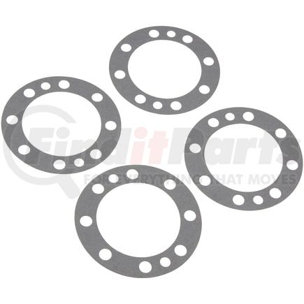 Dayton Parts 13-7120 Drive Axle Shaft Flange Gasket