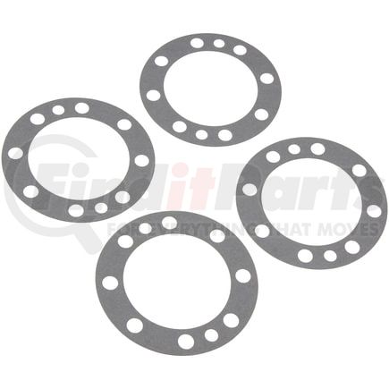 Dayton Parts 13-7120 GASKET