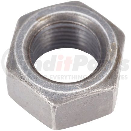Dayton Parts 13-7251 Wheel Nut