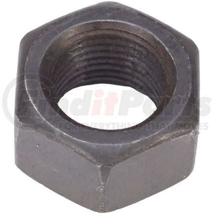 Dayton Parts 13-7254 5/8"-18 NUT