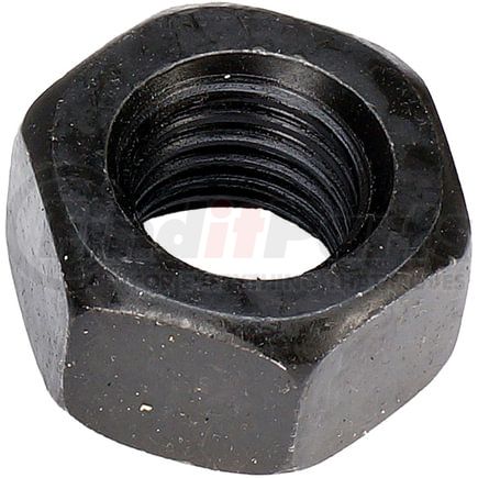 Dayton Parts 13-8004 Axle Nut