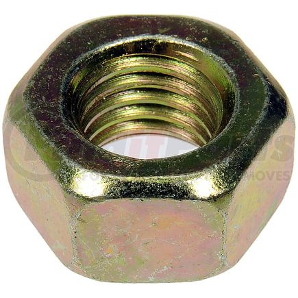 Dayton Parts 13-8003 Nut - Whl