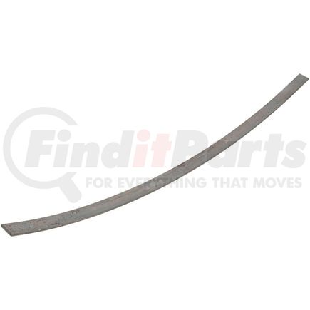 Dayton Parts 200R360-60N
