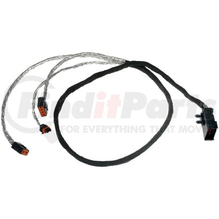 Wire, Cable and Related Components
