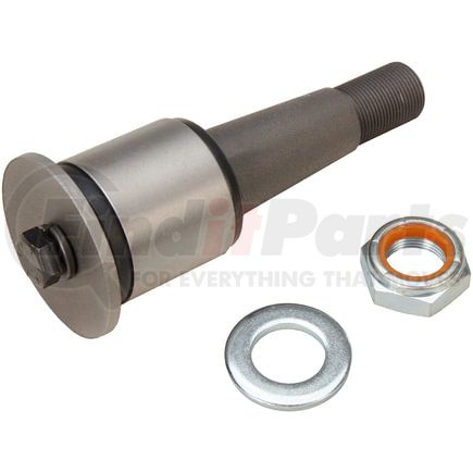 Dayton Parts 321-133 Suspension Installation Kit
