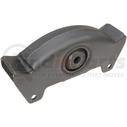 Dayton Parts 338-378E EQUALIZER