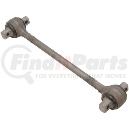 Dayton Parts 345-855 Axle Torque Rod