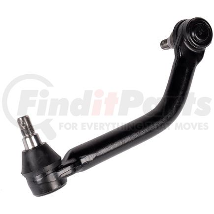 Dayton Parts 346-666 DRAG LINK