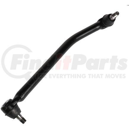 Dayton Parts 346-698 DRAG LINK