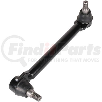Dayton Parts 346-707 DRAG LINK