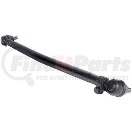 Dayton Parts 346-710 DRAG LINK