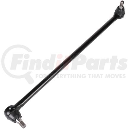Dayton Parts 346-708 DRAG LINK