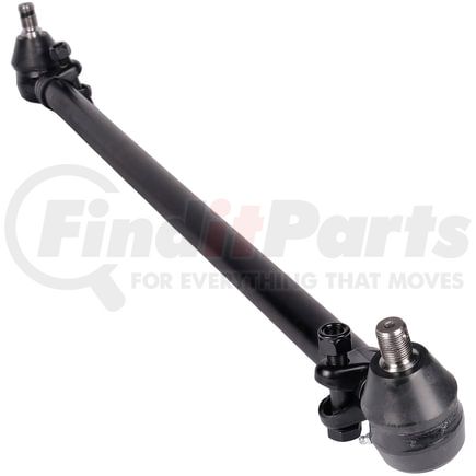 Dayton Parts 346-720 DRAG LINK