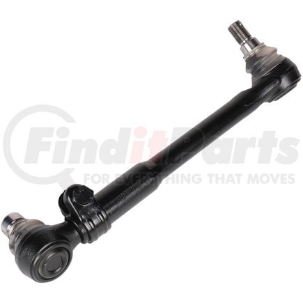 Dayton Parts 346-954 DRAG LINK - 25170771