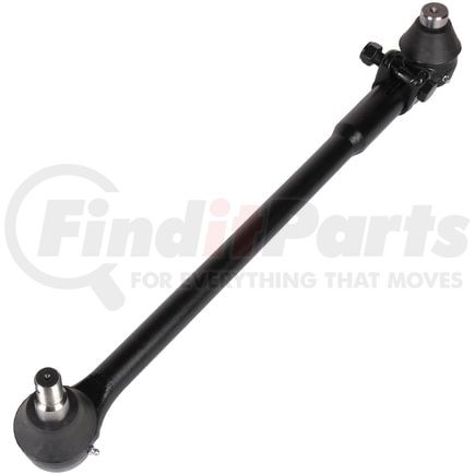 Dayton Parts 346-959 DRAG LINK - 25099731