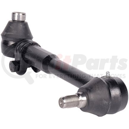 Dayton Parts 346-962 DRAG LINK - 25171489