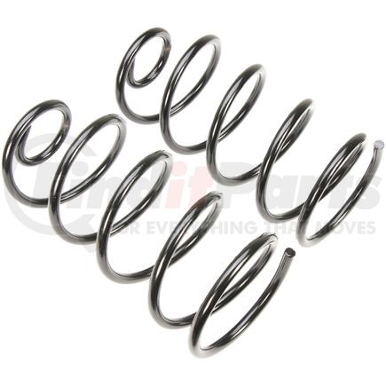 Dayton Parts 350-6197 Coil Spring