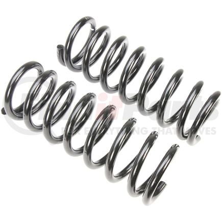 Dayton Parts 350-5610 Coil Spring