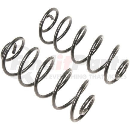 Dayton Parts 350-6363 COIL SPRING