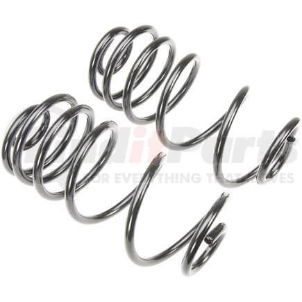 Dayton Parts 351-507 Coil Spring - Cargo