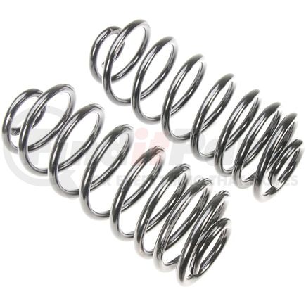Dayton Parts 351-837 COIL SPRING