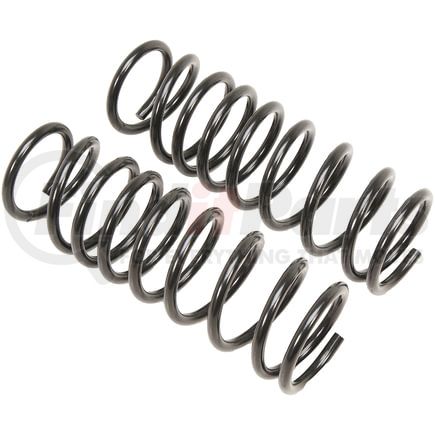 Dayton Parts 351-856 Coil Spring - Cargo