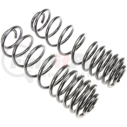 Dayton Parts 351-841 Coil Spring - Cargo