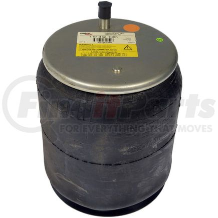 Dayton Parts 452-1096 AIR SPRING