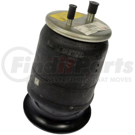 Dayton Parts 452-5423