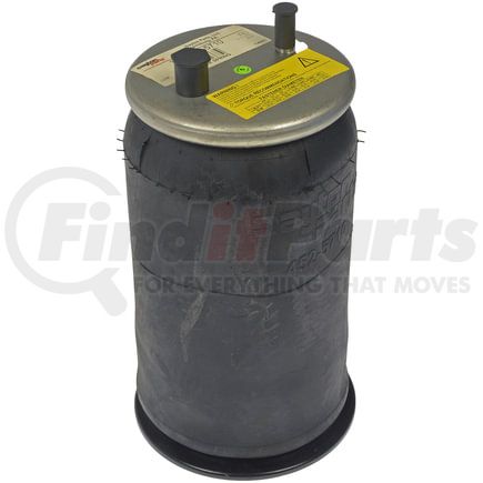 Dayton Parts 452-5710
