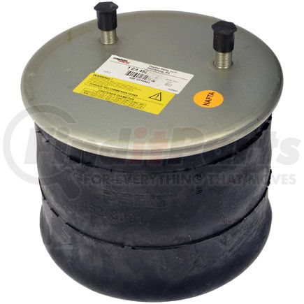 Dayton Parts 452-8091 Air Spring