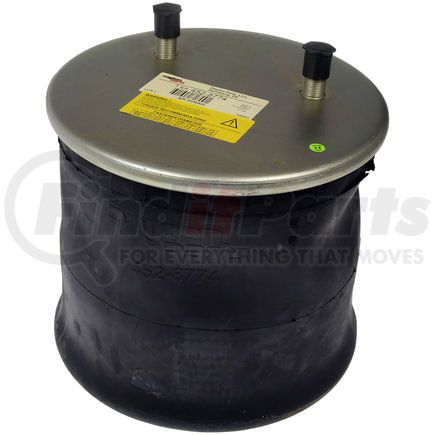 Dayton Parts 452-8774 Air Spring