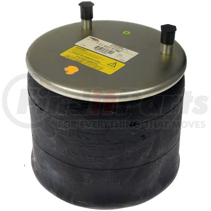Dayton Parts 452-8782