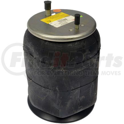 Dayton Parts 452-9245