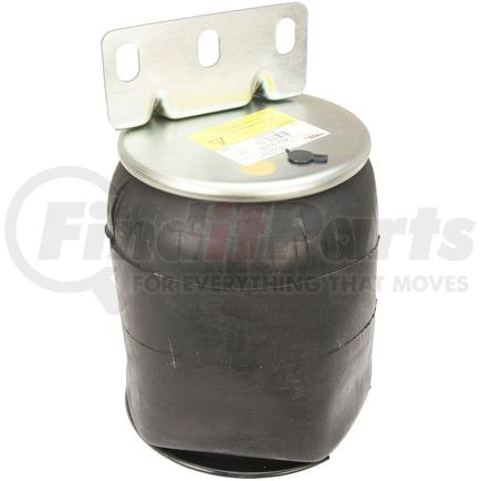 Dayton Parts 452-9375