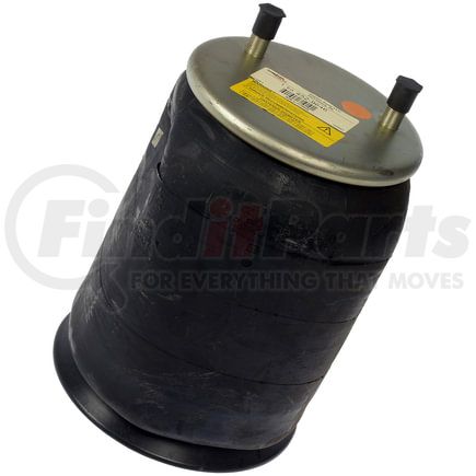 Dayton Parts 452-9646 Air Suspension Spring